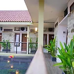 Sandy\'S Homestay