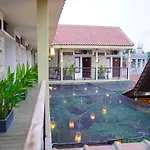 Sandy\'S Homestay