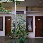 Sandy\'S Homestay